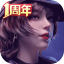 汪峰晒与四个孩子合照